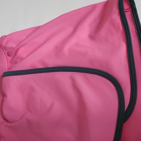 Lands End Women's Sport Skort/ Size 10 - Picture 12 of 12